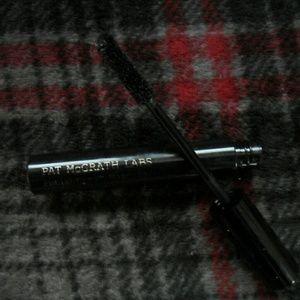Pat McGrath labs fetisheyes mascara
